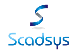 ScadCo | Scadsys